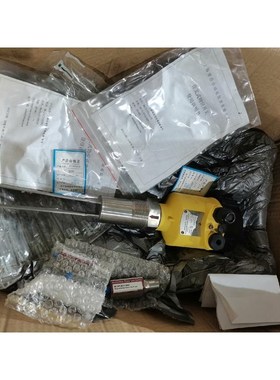 KC30TER40240 音叉物位开关,实物图,议价议价