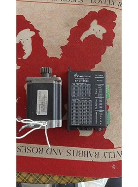 23HS3002北京斯达步进电机议价