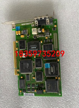 西门子卡板C79039-a8000-C77-03议价