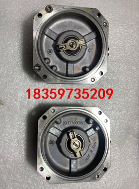 三菱M70系统用A48编码器，HF54S HF104 HF1议价