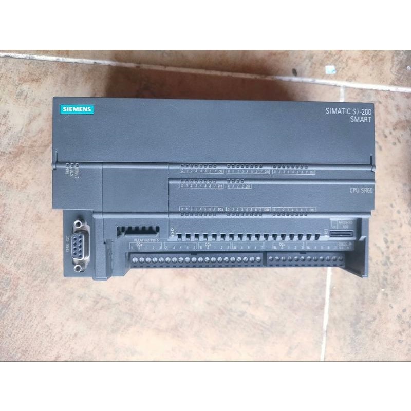 西门子200smart，288  1SR60，议价