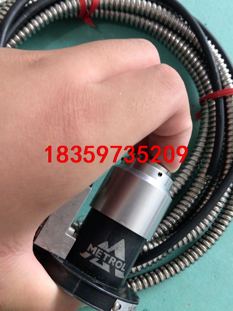 美德龙日本原装 TM26D-S-3-C12  佳铁机精雕机电议价