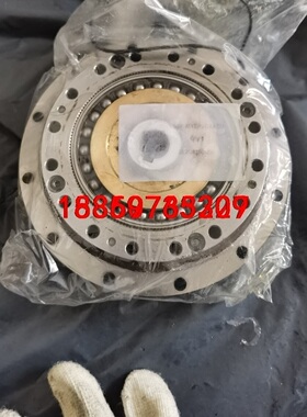 Leaderdrive(绿的)谐波减速机议价