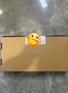 全新未拆封西门子轴卡6SN1118-0DK23-0AA2/0议价