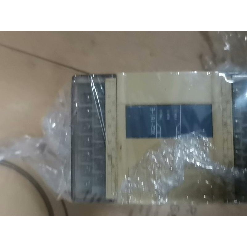 信捷XC2-16丅-E，一个议价