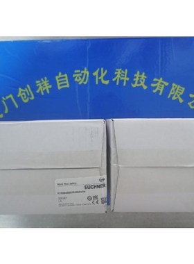 111064 现货 STP3A-2131A024MC1743议价