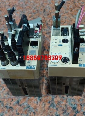 万里眼控制器 SVS010S12019议价