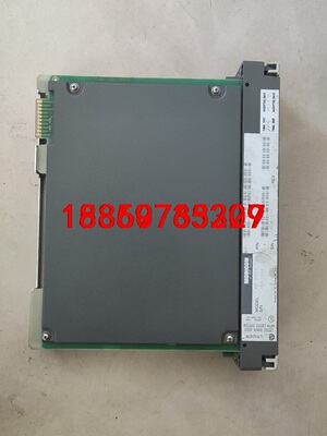 施耐德 莫迪康   LR32678  开关量输入模块，实物图议价