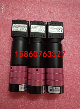 Piont grey 灰点 BFLY-PGE-12A2M-C议价