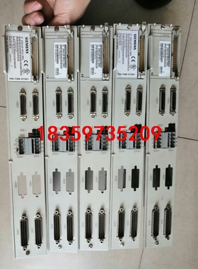 6SN1118-0DM11-0AA1便宜出议价