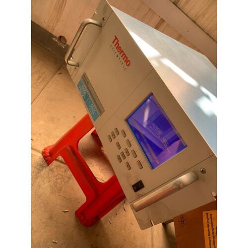 热电Thermo赛默飞分析仪Model 48i.48i-DN议价