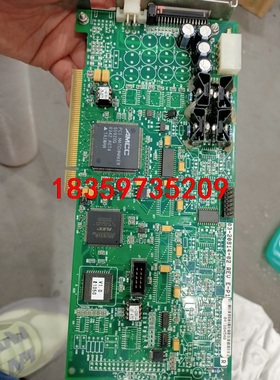 ASMASM灯光板03-20814-02 REV E-P1议价