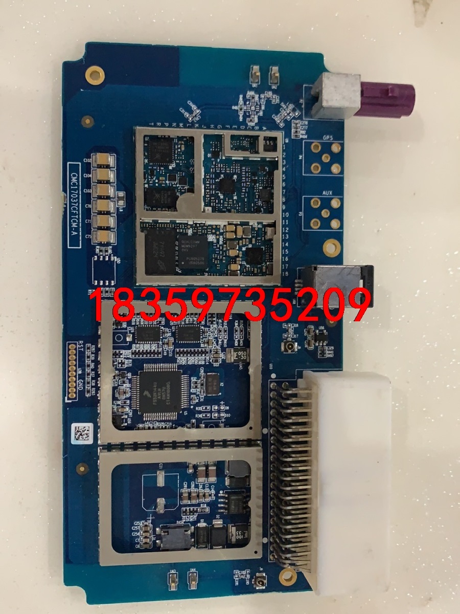 fs32k144u，nh245，cmc17037议价