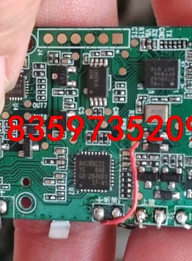 NAU88C22YG    CYW20706    352个议价