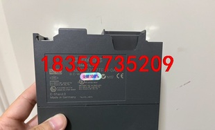 0AB0全新裸机议价 7TF01 西门子 6ES7331
