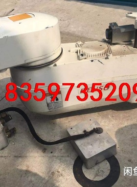 DENSO电装HMS-40702E2M焊接机器人，机械手出售议价