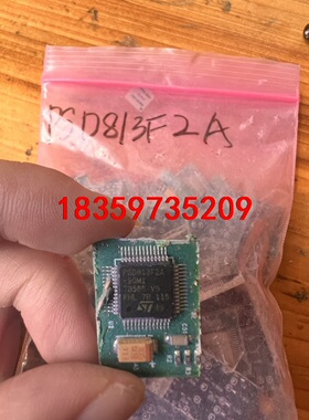 PSD813F2A   S912ZVMC12   U1169议价