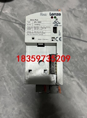 拆机伦茨EPZ10201APPL，13329703实物图片功议价