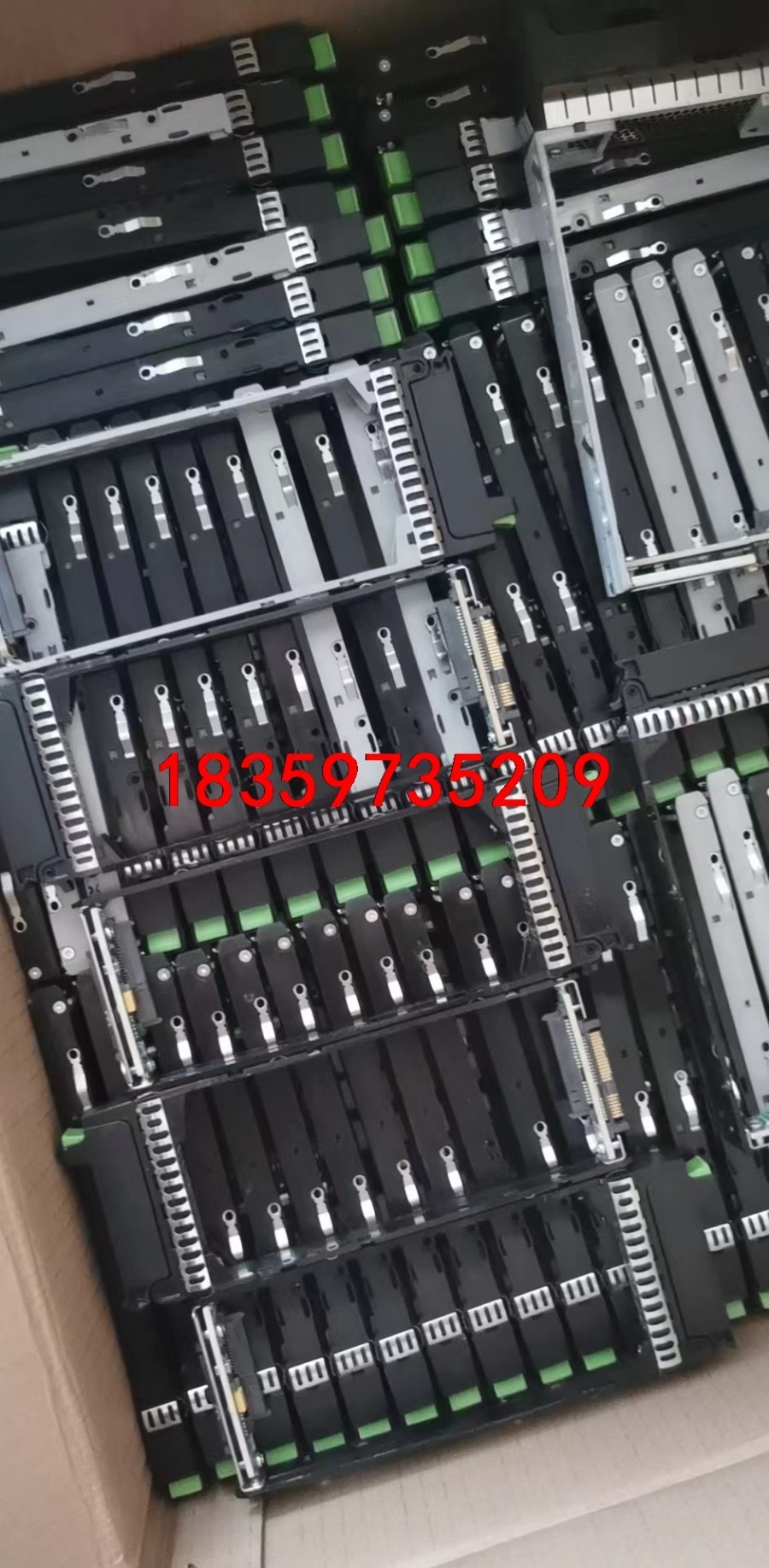 富士通存储dx100 200 500  S3/S4  2.5议价