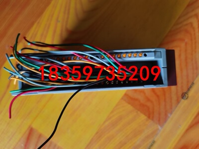 贝加菜3DO650.6功能正常包好  无上盖子 不介意的来议价