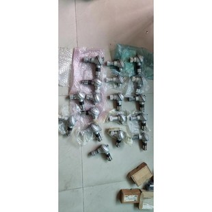 AXV 全新原装 EYE火眼 FLAME 议价 VOLCANO