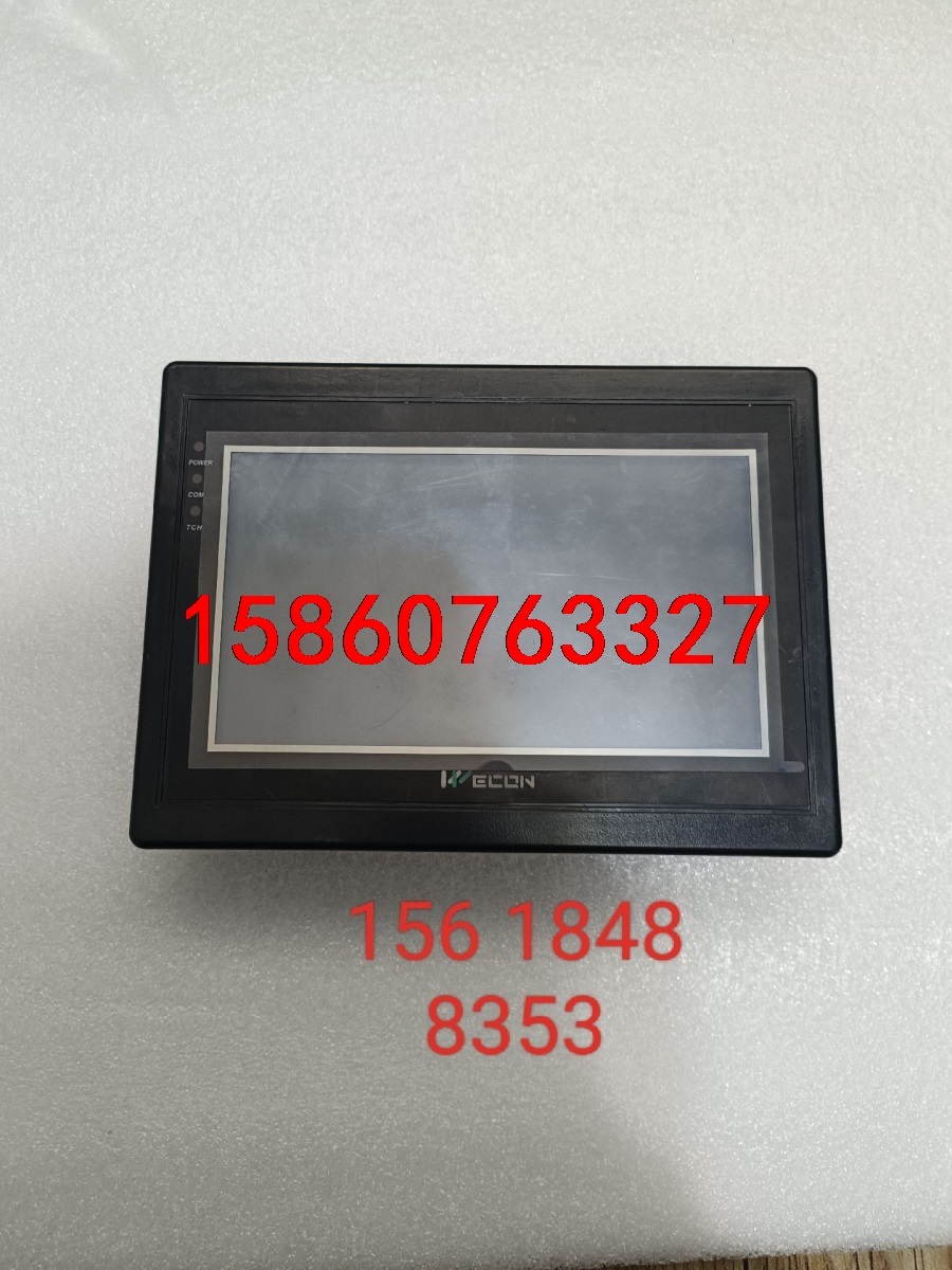 维控触摸屏LEVI710T 可代替LEVI700ML维控触摸议价