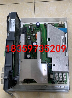 C98043-A7601-L5拆机西门子电源6SL3352-议价