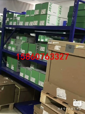 施耐德变频器ATV312HU22M2需要的联系议价