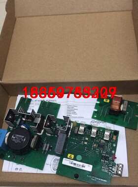 ABB接触器线路板ZP1650线圈线路板AF1650-30-议价