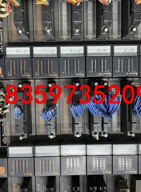 三菱PLC A2SHCPU A系列议价