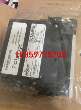 prosoft mvi56e-mnetc 全新没包装议价议价