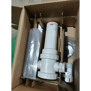 实物图 ABB全新原装 STD 0120 用得议价 库存货7651