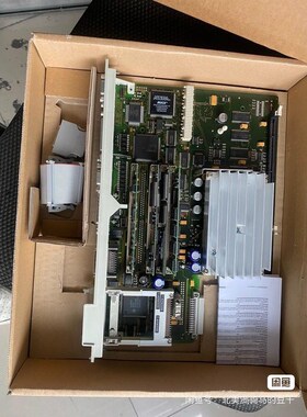 西门子NCU全部6FC5357-0BB35-0AB0议价