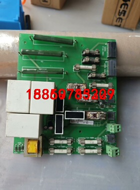 MGE主板ETOI 51028055XD-1GA议价