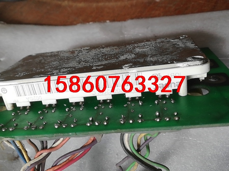 BSM100GD120DLC   带板BSM100GD.V2议价