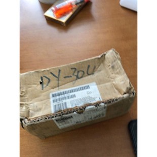 0AA0议价 4AD00 6ES7 194