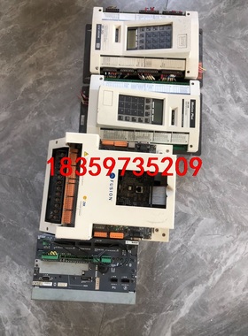 MOTION PLUS伺服控制器TDC200 TDC100议价