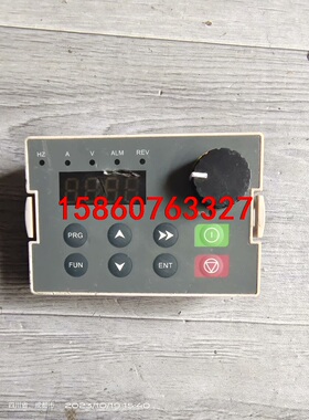 变频器面板   威纶通AR80T/AR80iL议价