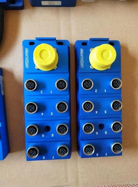 F-67700法国SENSTRONIC 实物图,需要的联系,议价