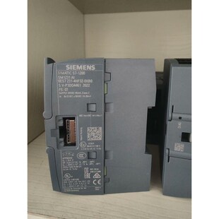 4HF32 0XB0议价 231 SM1231