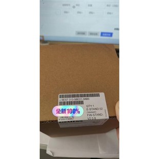 6AG1313 0AB0 5BE议价 5BE01 6ES7313