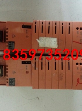 横河电源SPW482议价