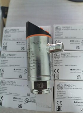 PM1706,OY049S,PY1018,DTE804议价