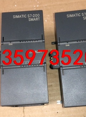 西门子s7-200SMART EM AQ04，6ES7 28议价