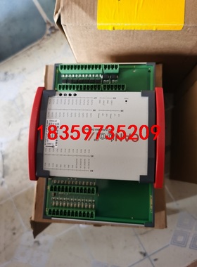 CAN troi QDIO24/24/2-0,5全新原装正品议价