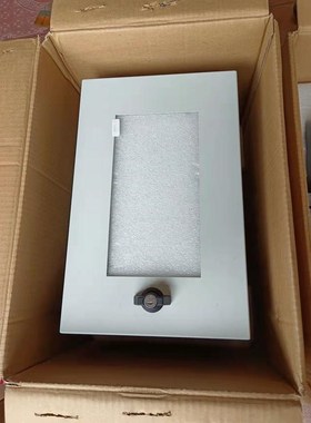 一套 德国伯托BERTHOLD探测器议价