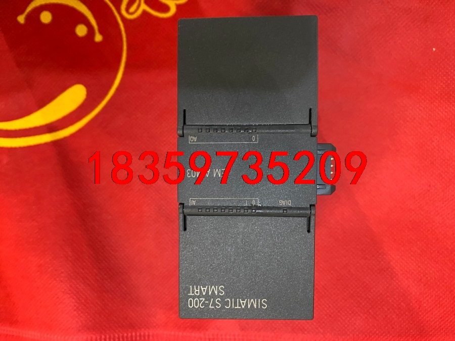 6ES7288-3AM03-0AA0西门子SMART S7-议价