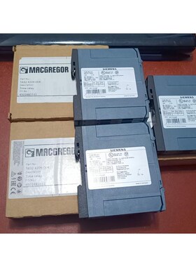 西门子时间继电器3RP2535-1AW30 SIEMENS议价