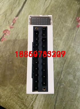 BMXAMO0410  BMXAM00410，议价