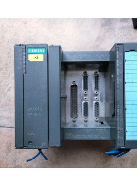 西门子300，PLC，174  0AA10，174-0AA1议价